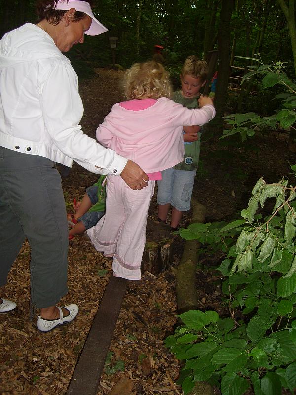 070612 skoalreiske beukers 057.jpg